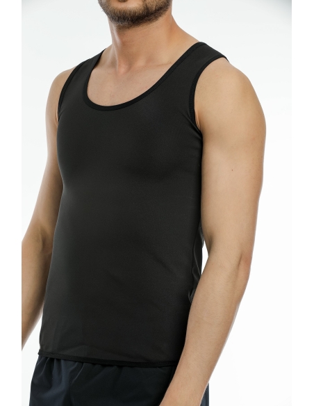 Termal atlet-tayt takım