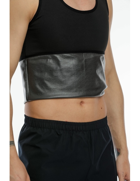 Termal atlet-tayt takım