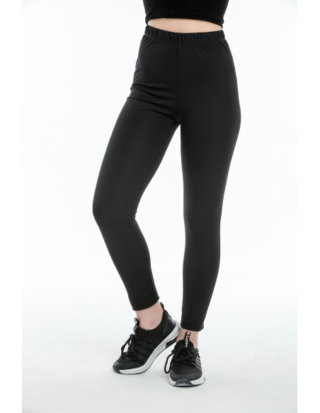 Termal atlet-tayt takım