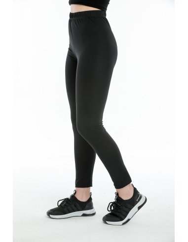 Termal atlet-tayt takım