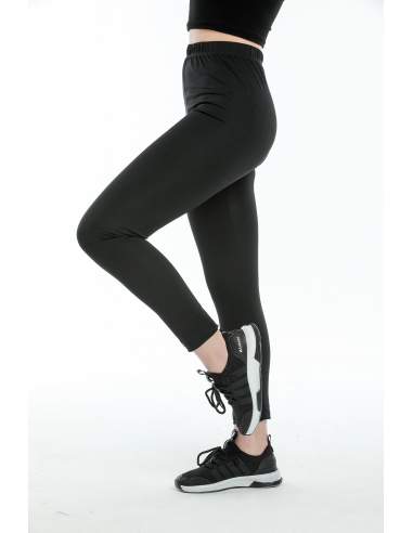 Termal atlet-tayt takım