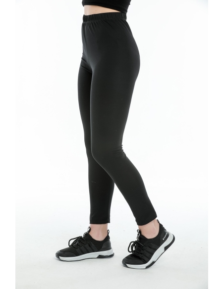 Termal atlet-tayt takım