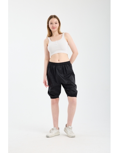 FİTBLUE Termal Etkili Kadın Sporcu Terleme...