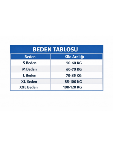 FİTBLUE Termal Etkili Kadın Sporcu Terleme...