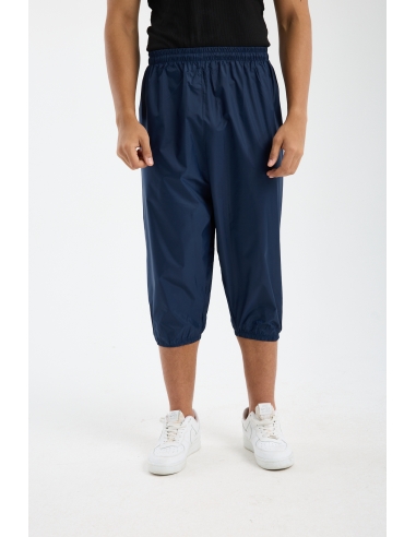 FİTBLUE Termal Etkili Erkek Sporcu Terleme...