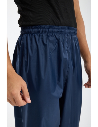 FİTBLUE Termal Etkili Erkek Sporcu Terleme...