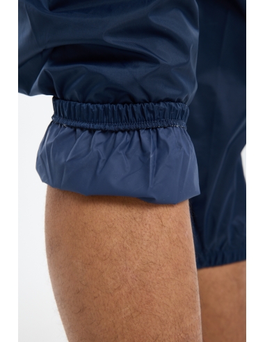 FİTBLUE Termal Etkili Erkek Sporcu Terleme...