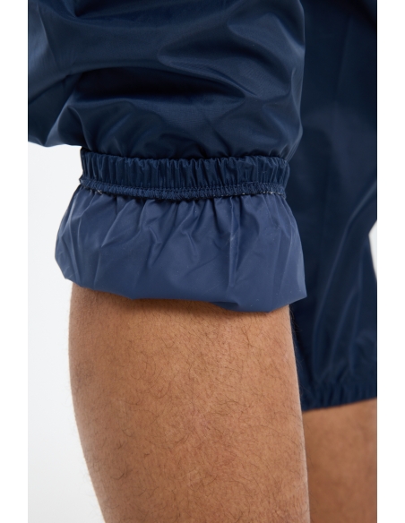 FİTBLUE Termal Etkili Erkek Sporcu Terleme Eşofman Altı