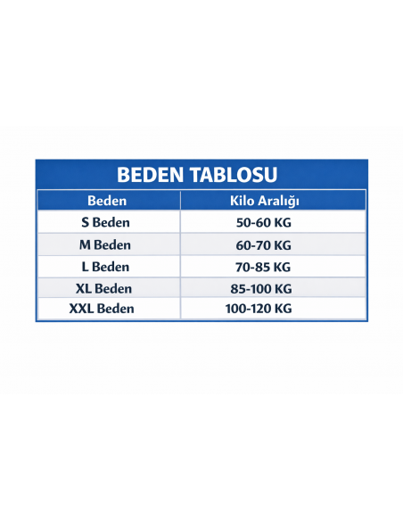 FİTBLUE Termal Etkili Erkek Sporcu Terleme Eşofman Altı