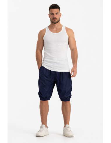 FİTBLUE Termal Etkili Kadın Sporcu Terleme...