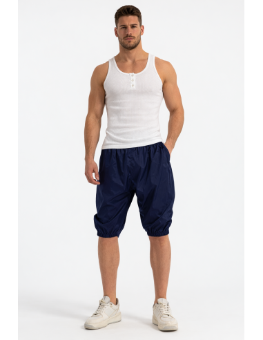 FİTBLUE Termal Etkili Kadın Sporcu Terleme...