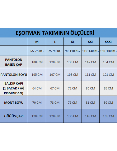 Fitblue kemerli Tunik Model Sauna Eşofman takımı